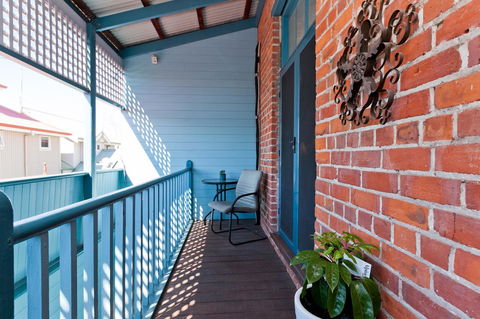 Apartment Faro - Accommodation Kalgoorlie 9