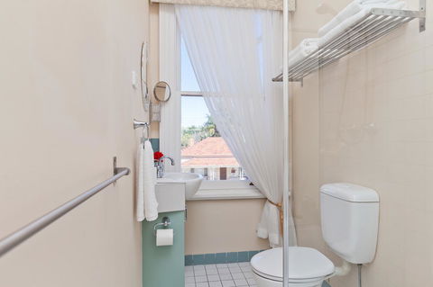 Apartment Faro - Accommodation Kalgoorlie 7