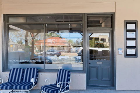 Apartment Faro - Accommodation Kalgoorlie 15