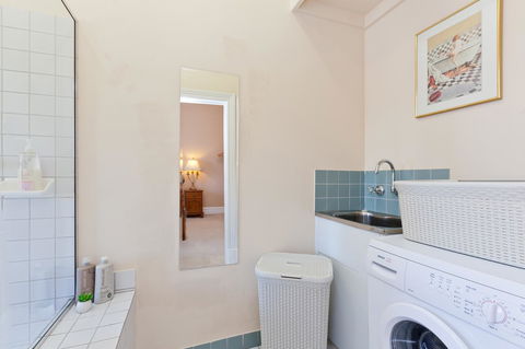 Apartment Faro - Accommodation Kalgoorlie 8