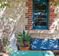 Apartment Faro - Accommodation Kalgoorlie