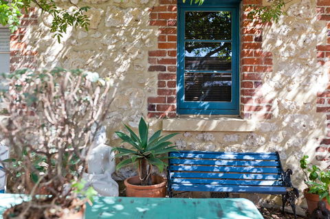 Apartment Faro - Accommodation Kalgoorlie 0