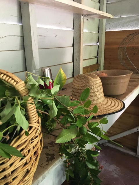 Historic Oakhill House Entire Estate - Accommodation Kalgoorlie 21