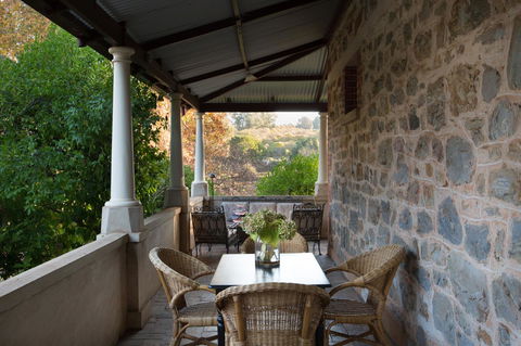 Historic Oakhill House Entire Estate - Accommodation Kalgoorlie 12