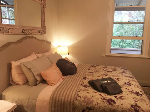 Historic Oakhill House Entire Estate - Accommodation Kalgoorlie 8