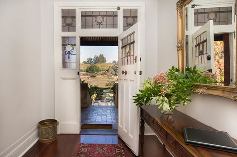 Historic Oakhill House Entire Estate - Accommodation Kalgoorlie 3