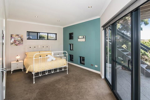 Rockpool - Accommodation Kalgoorlie 32