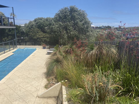 Rockpool - Accommodation Kalgoorlie 26