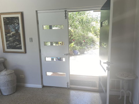 Rockpool - Accommodation Kalgoorlie 1