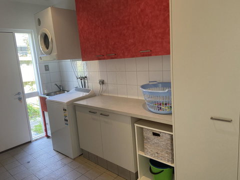 Rockpool - Accommodation Kalgoorlie 23