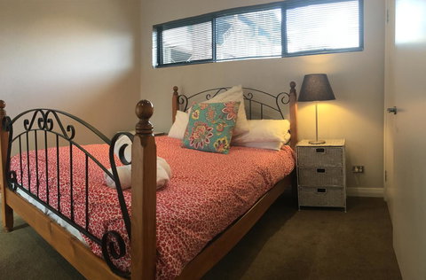 Rockpool - Accommodation Kalgoorlie 20