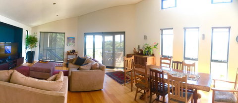 Rockpool - Accommodation Kalgoorlie 16