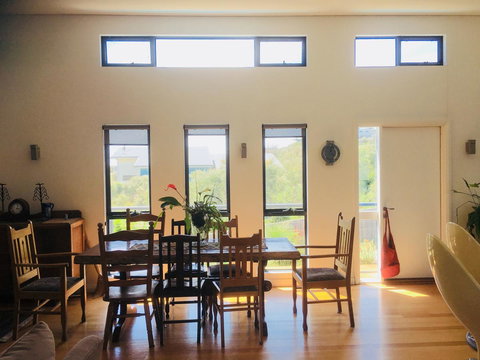 Rockpool - Accommodation Kalgoorlie 15