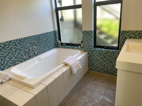 Rockpool - Accommodation Kalgoorlie 22