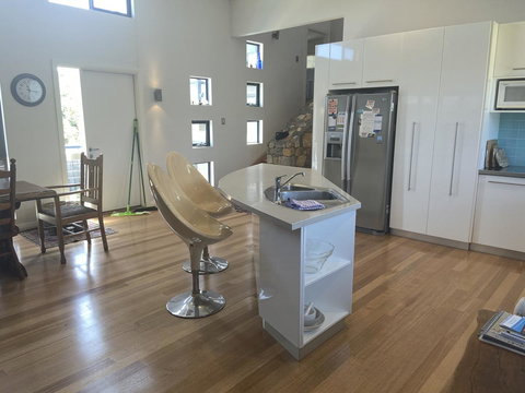 Rockpool - Accommodation Kalgoorlie 7