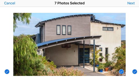 Rockpool - Accommodation Kalgoorlie 34