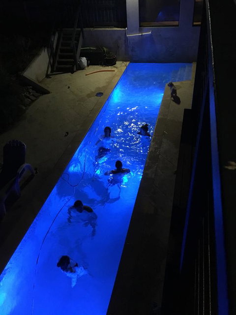 Rockpool - Accommodation Kalgoorlie 28