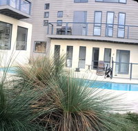 Rockpool - Accommodation Kalgoorlie