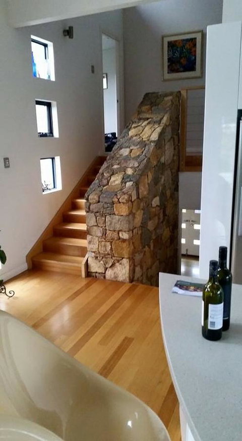 Rockpool - Accommodation Kalgoorlie 36