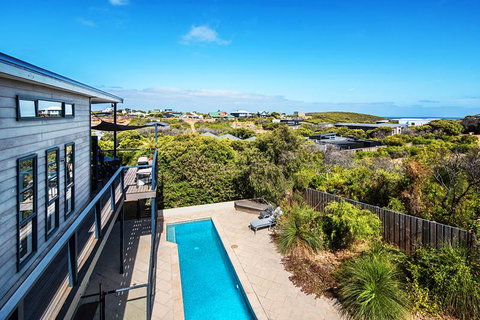 Rockpool - Accommodation Kalgoorlie 29