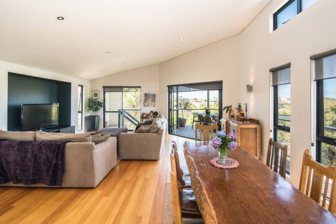 Rockpool - Accommodation Kalgoorlie 40