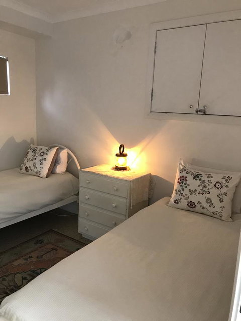 Rockpool - Accommodation Kalgoorlie 18