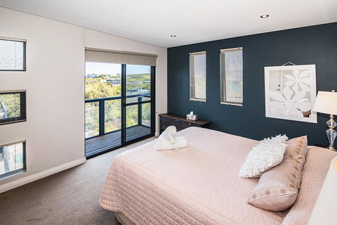 Rockpool - Accommodation Kalgoorlie 31