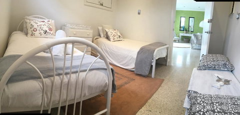 Rockpool - Accommodation Kalgoorlie 19