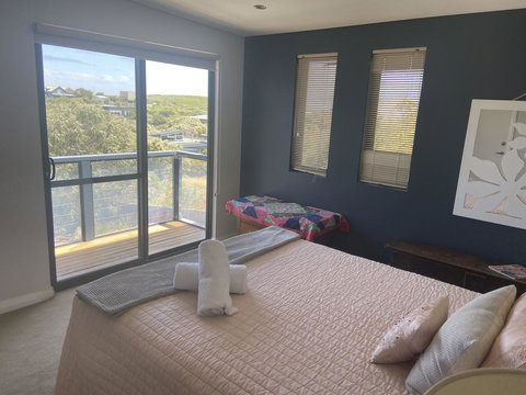 Rockpool - Accommodation Kalgoorlie 3