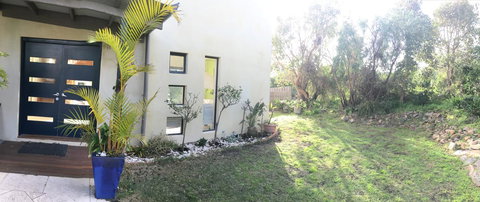 Rockpool - Accommodation Kalgoorlie 2