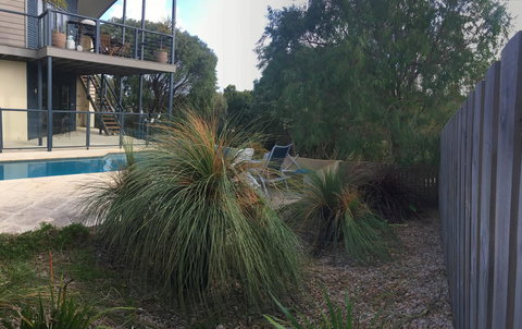 Rockpool - Accommodation Kalgoorlie 25
