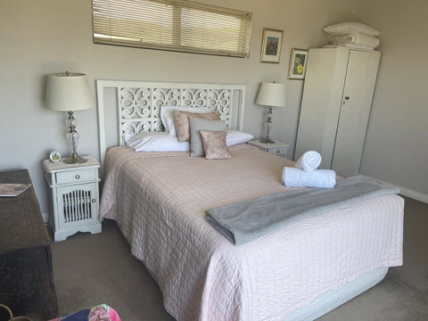 Rockpool - Accommodation Kalgoorlie 4