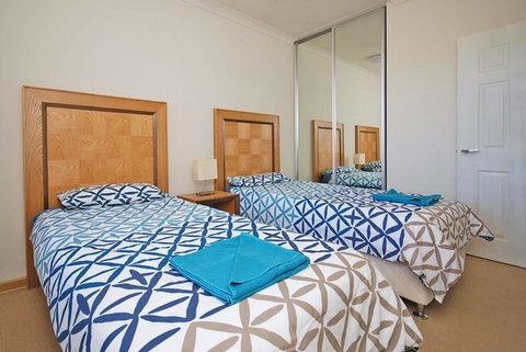 Seas The Day - Jurien Bay - Accommodation Kalgoorlie 34