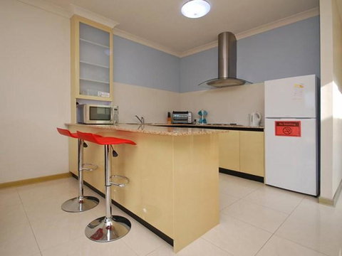 Seas The Day - Jurien Bay - Accommodation Kalgoorlie 32