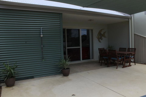Seas The Day - Jurien Bay - Accommodation Kalgoorlie 18