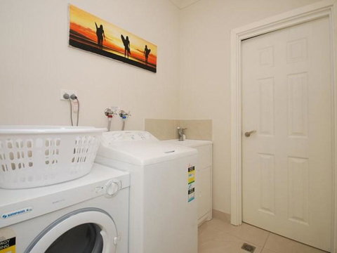 Seas The Day - Jurien Bay - Accommodation Kalgoorlie 26