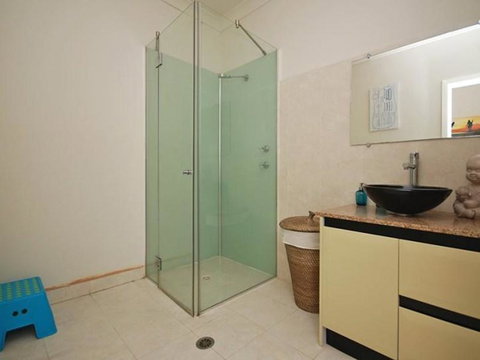 Seas The Day - Jurien Bay - Accommodation Kalgoorlie 27