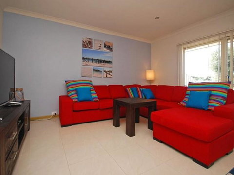 Seas The Day - Jurien Bay - Accommodation Kalgoorlie 24