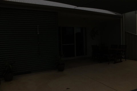 Seas The Day - Jurien Bay - Accommodation Kalgoorlie 16
