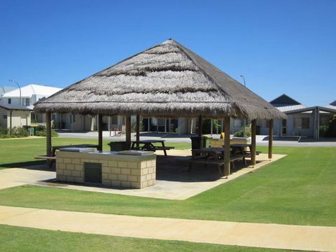 Seas The Day - Jurien Bay - Accommodation Kalgoorlie 36
