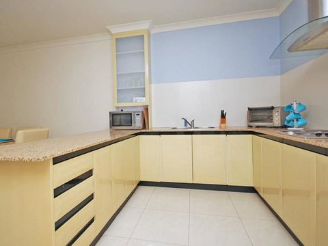 Seas The Day - Jurien Bay - Accommodation Kalgoorlie 19
