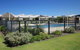 Seas The Day - Jurien Bay - thumb 33