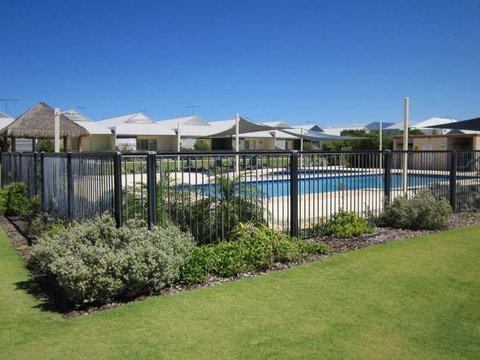 Seas The Day - Jurien Bay - Accommodation Kalgoorlie 33