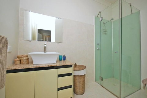 Seas The Day - Jurien Bay - Accommodation Kalgoorlie 39