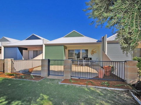 Seas The Day - Jurien Bay - Accommodation Kalgoorlie 31