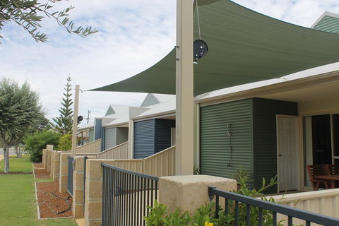 Seas The Day - Jurien Bay - Accommodation Kalgoorlie 11