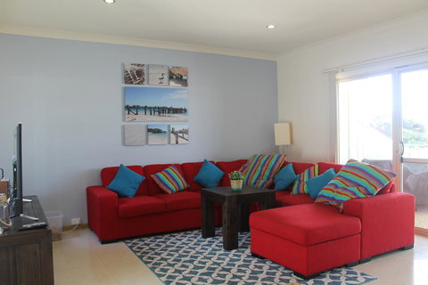 Seas The Day - Jurien Bay - Accommodation Kalgoorlie 3