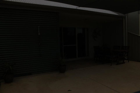 Seas The Day - Jurien Bay - Accommodation Kalgoorlie 17