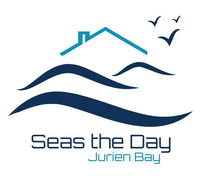 Seas the Day - Jurien Bay - Accommodation Kalgoorlie