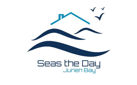 Seas The Day - Jurien Bay - Accommodation Kalgoorlie 0